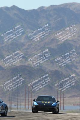 media/Oct-18-2025-PCA San Diego (Sat) [[653db1c827]]/1-Green/Session 3 (Passing Exercise)/